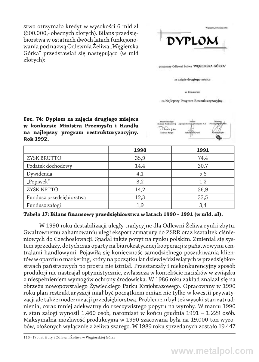 monografia maly (2) Strona 118
